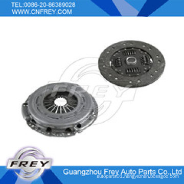 Clutch Pressure Plate for Mercedes-Benz 901 902 903 904 OEM 0202502901